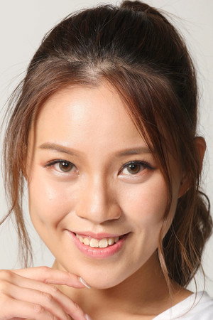 Melody Kan