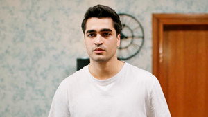 Episode 55