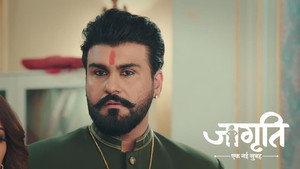 Jagriti Narrates The Chittas' Glorious Tales