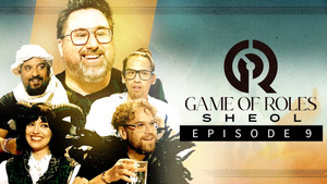 Episode 9