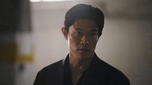 Episode 10