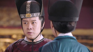 Episode 11