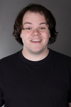 Jimmy Mullen
