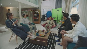 Episode 2
