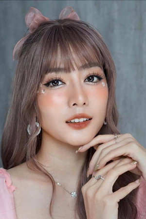 Kim Nha