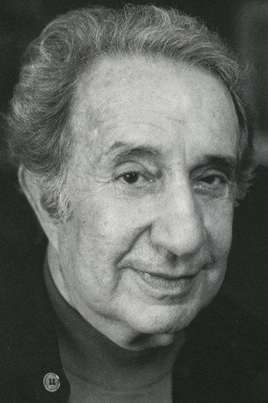 Alex North