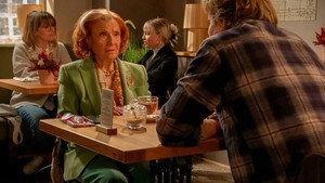 Episode 4032