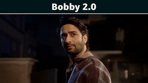 Bobby 2.0