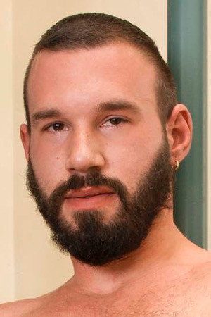 Alessio Veneziano