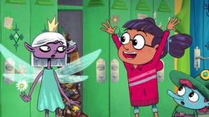 Episode 19