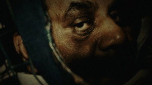 The Swami