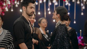 Virat foils Priyanka's plan