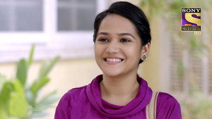 The Chief Guest