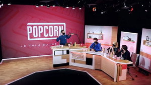 Episode 14