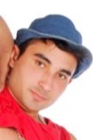 Allan Moura