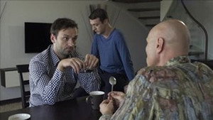 Episode 40