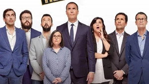 Episode 7