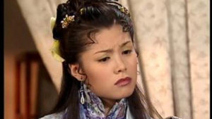 Episode 47