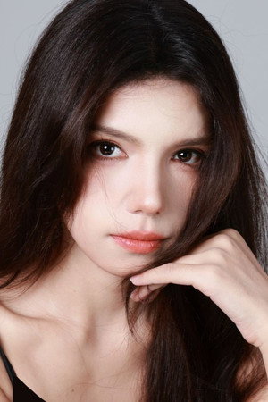 Zilala