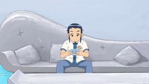 Episode 11