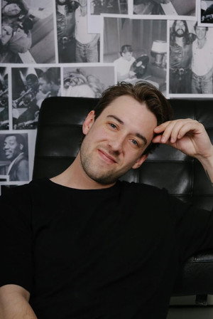 Shea Johnston