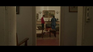 Episode 82