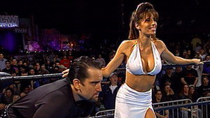 January 7, 2000
