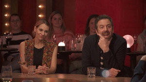 Episode 16
