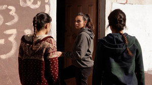 Episode 7