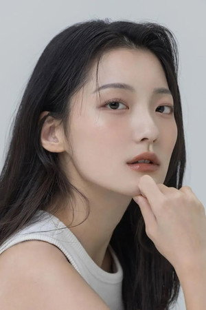 Kim Seung Hye