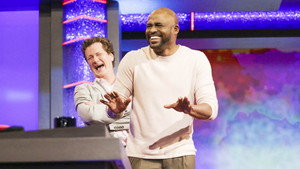 Jonathan Mangum 7