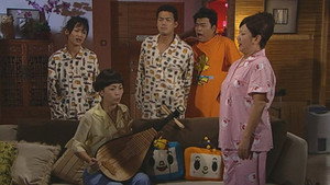 Episode 307