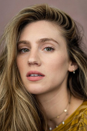 Lara Pictet