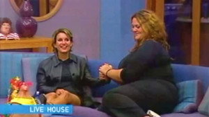 Final Eviction