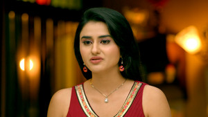 Dilip Ka Asli Chehra