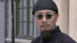Episode 10