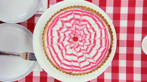 Pastry Week