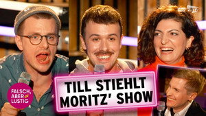 Episode 9