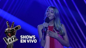 Episode 48⎜Live Shows: Semi Finals