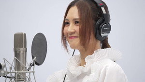 Episode 263