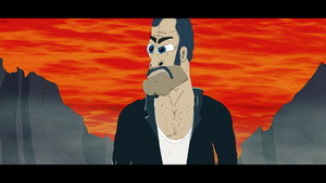 Episode 9