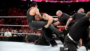 July 20, 2015 (Kansas City, MO)