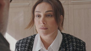 Episode 21