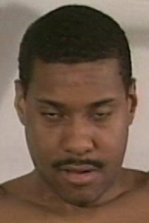 Michael Crown