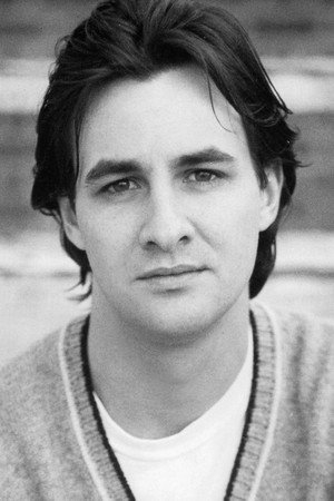 Jack Polick