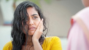 Babysitting Chaos