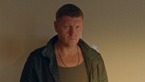 Episode 16