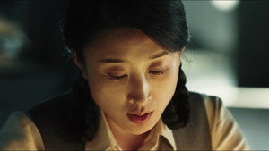 Episode 16