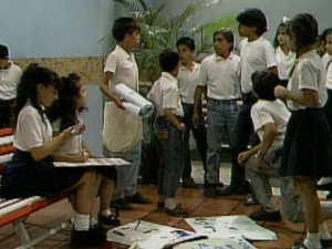 Episode 86
