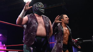 ROH on HonorClub Episode 176